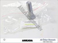 Ford Yedek Parça - İTHAL ÖN BİJON SAPLAMASI